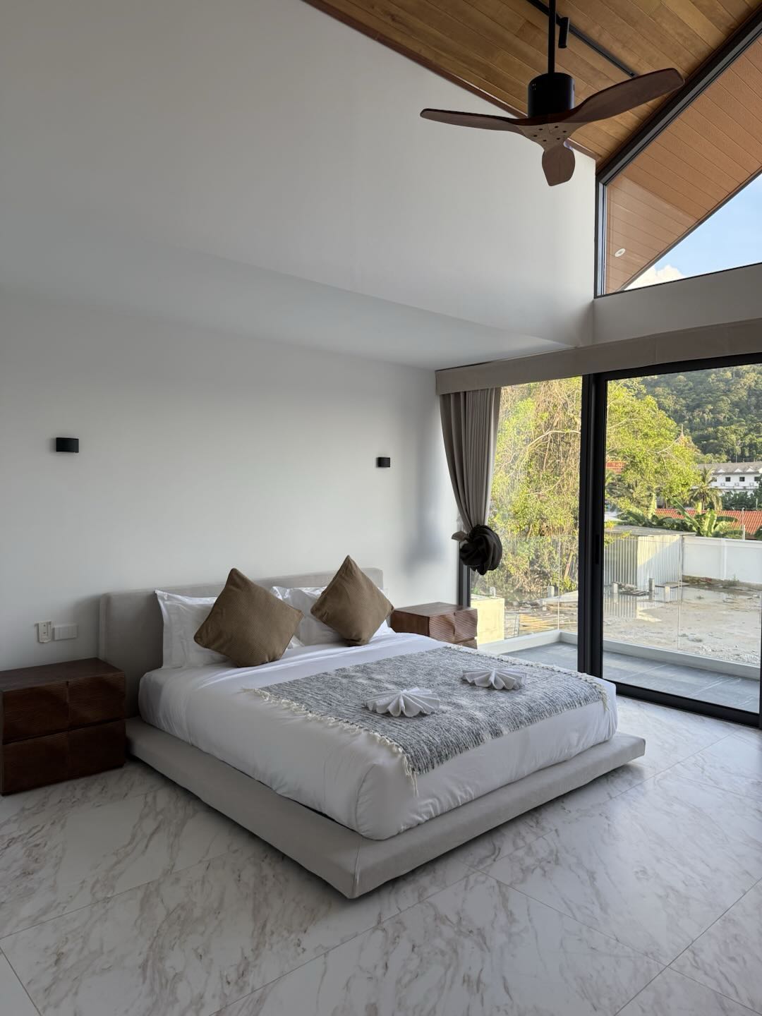 Rainpalm Villas 63